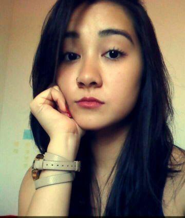 insta, snap: penelopemiieko