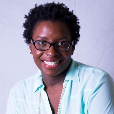 DonnaLNorman's profile picture. Leadership Strategist & Personal Development Coach