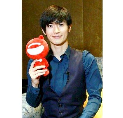 TheBeginning_OK's profile picture. 