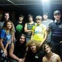 Jared Hooper - @hooper_jared - Twitter