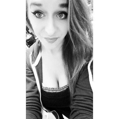 _LaurenHookway's profile picture. cycle speedway- Exeter aces and Great Britain!!