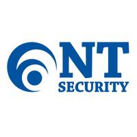 NT Security(@ntsecurityllc) 's Twitter Profile Photo