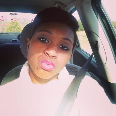 His_LilyFlower's profile picture. {~Rikki D~} | ΣΦΛ | ❤️Girlfriend of @JoJo_austin_ 10/25/12❤️ | Chasing my dreams one day at a time | #HAILSTATE MSU | ✨Ig: @lilydel_✨ |