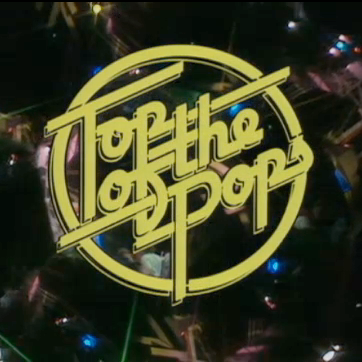 Bring Back Top of the Pops