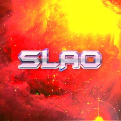 this is the official Twitter for the YouTube channel xXslaoXx.