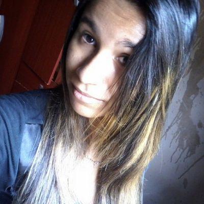Nao adiantaria se eu mudasse montanhas de lugar, nao adiantaria se eu fizesse nevar pra vc eu nao existo e ponto