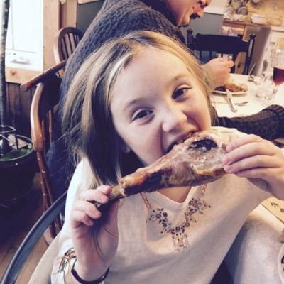 JohnSamoska's profile picture. 