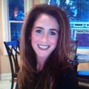 Jodi Cipriano - @jodicipriano1 - Twitter