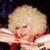 Lovely Cox (@lovely_cox) Twitter profile photo Lovely Cox (@lovely_cox) Twitter profile photo