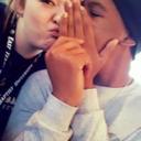 Hallie Mathis:) - @hallie_pate - Twitter