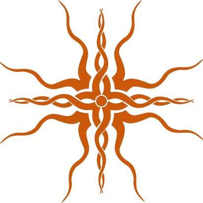 We're a small Oregon state licensed cannabis farm located in Southern Oregon focused on growing medicinal herbs as nature intended...beyond organic!