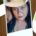sandra olive - @sandraolive146 - Twitter