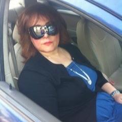 GogoAbdElGhany's profile picture. 