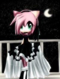 #Single  #OpenRP #Multiverse #TeamAlpha  #GuardianOf @CT_454545 Be carefully,  some flowers have thorns...