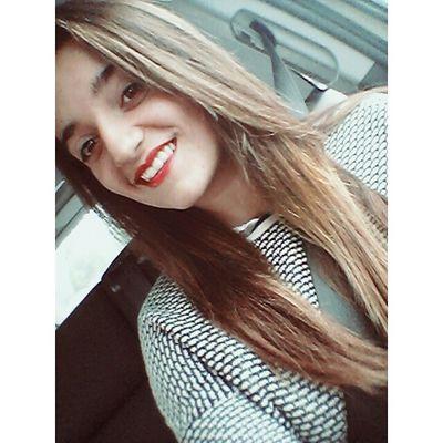 Un instante en el que nació otra niña más.