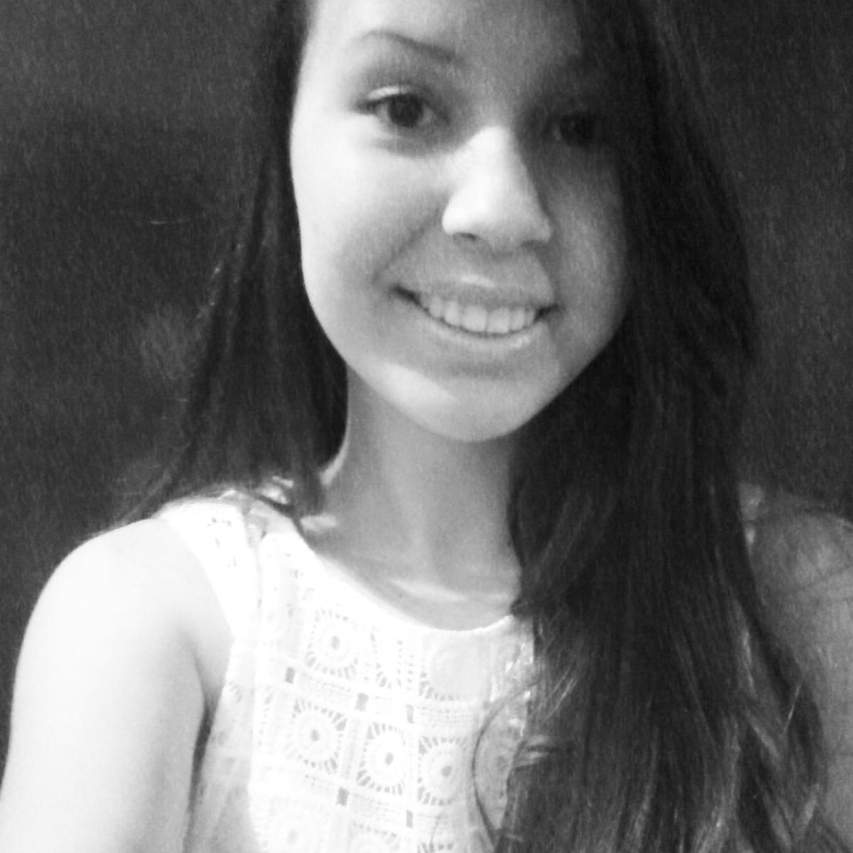 your shadow follows me all day... 
we're a million miles away ♥
