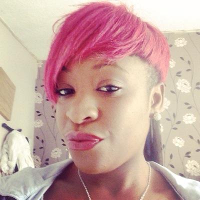 Lookin for some help n people to work with singin if onli # Follow me and i follow back dnt follow if gunna unfollow