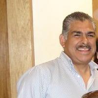 Tony Córdova