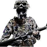 Jankoshot's profile picture. Youtuber Lets Player :)