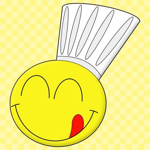 boa_refeicao's profile picture. Aqui você encontra os melhores lugares para uma Boa Refeição