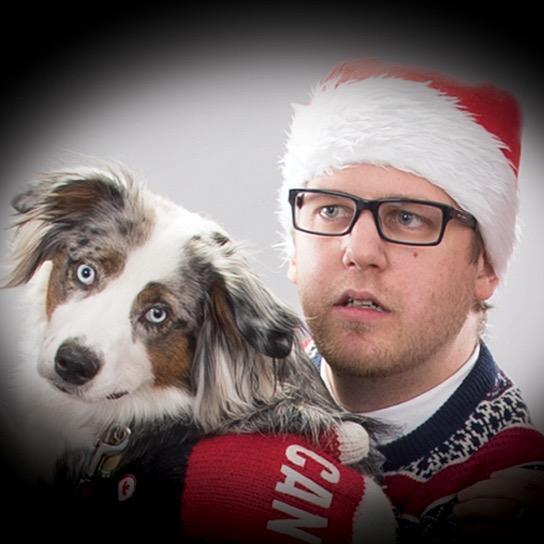 Kyle_Dutka's profile picture. Co-Founder of eComm agency @addpbj | Infrequent tweeter | Frequent eater (three meals a day)