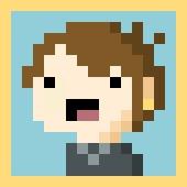 5W1Hがない