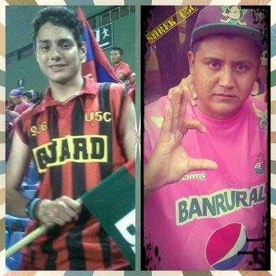 ♥Amo al mejor hombre @Robles5Atl♥. #LaPandillaDelAtlantiko mi Religion! ROJA_U5C desde la cuna. ♥.♥14/12/13♥ LoveU Jans ♥ @rodriguez25loco @sandytiti9 Boca
