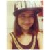 Afni Cipta (@afnicipta) Twitter profile photo