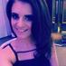 Lia Kennedy (@curlia) Twitter profile photo Lia Kennedy (@curlia) Twitter profile photo