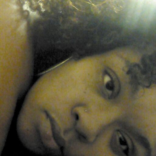 Just a wife .. dedicated to lovin my God, my husband, and our kids