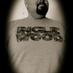 Alfredo Moreno (@poncex3) Twitter profile photo