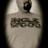 poncex3's profile image