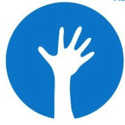 non-profit organisation #raiseyourhand