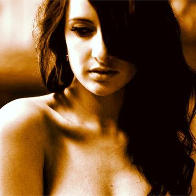 VBahamontes's profile picture. Just when you think it can't get any worse, it can. And just when you think it can't get any better, it can.