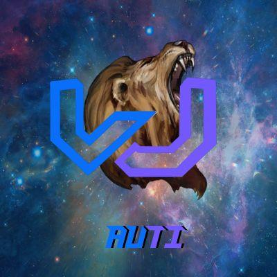 Hello Wake Auti here .... Free Ãgent  Trickshotter