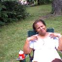 wanda ouzts - @sunshine471 - Twitter