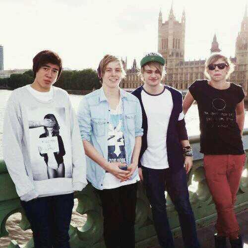 from @masqueradedmuke x