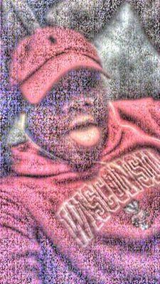 #TeamFollowBack
#Ball_Is_Life
Ball In Paradise Chamira & Cam
