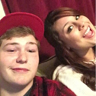 skyskyyyyyyy's profile picture. •go follow my new account• @skyskyyyyyyyyy (9 y's)