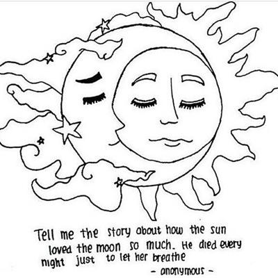 batnat6's profile picture. struggling youtuber