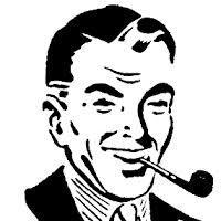 MyDadReckons's profile picture. Genuine opinions from a real Aussie Dad. Born: 314ppm. Tweets about: social impacts of climate; human habitat; new economies; energy transition.
