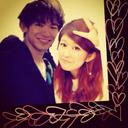 あさみん☺︎ (@0312asm) Twitter