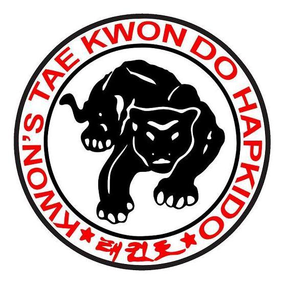 Opened Franklin Park Illinois since1975. Teaching Taekwondo(Kukkiwon)
 Self-defense& Chidren Program.
School Director& Master: Il So(6 Dan)  (847)451-1301