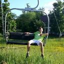 Tyler Hall - @Ty_Hall30 - Twitter