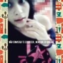 amanda hoss - @amanda_hoss - Twitter