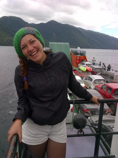 konnycarrillos1's profile picture. 