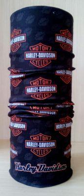 OPEN ORDER BUFF CK BANDANA || Only IDR 50K || OPEN RESELLER, JOIN TO US ||Tlp/SMS/WA +6281910003648  PIN: 57298120