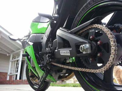 TopStopCharity's profile picture. 