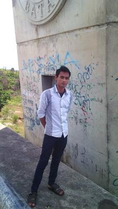 BJM