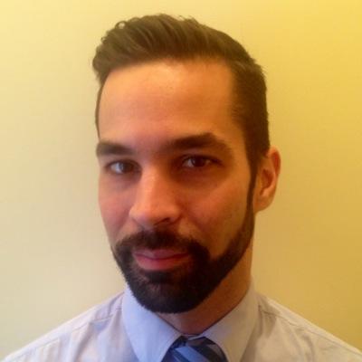 Directeur recherche et analyse stratégique pour la Société des Attractions Touristiques du Québec et Festivals et Événements Québec.